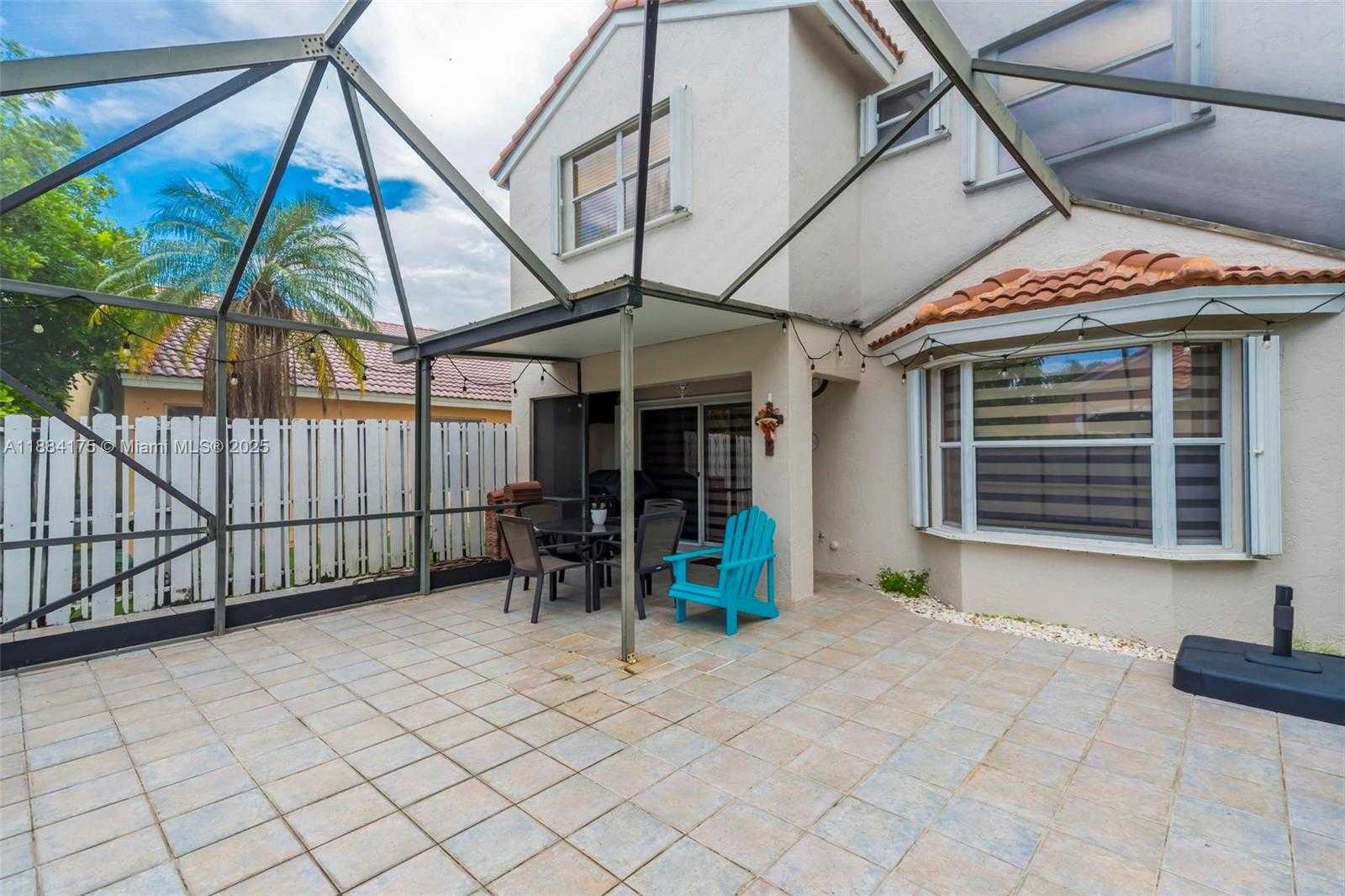 Small Image of 1036 NORTH WEST 187TH AVE, Pembroke Pines Number 34