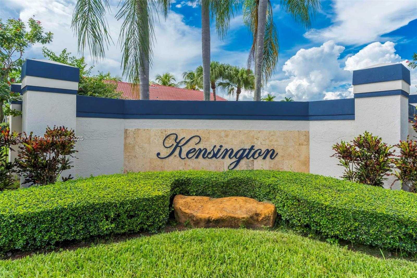 Small Image of 1036 NORTH WEST 187TH AVE, Pembroke Pines Number 36