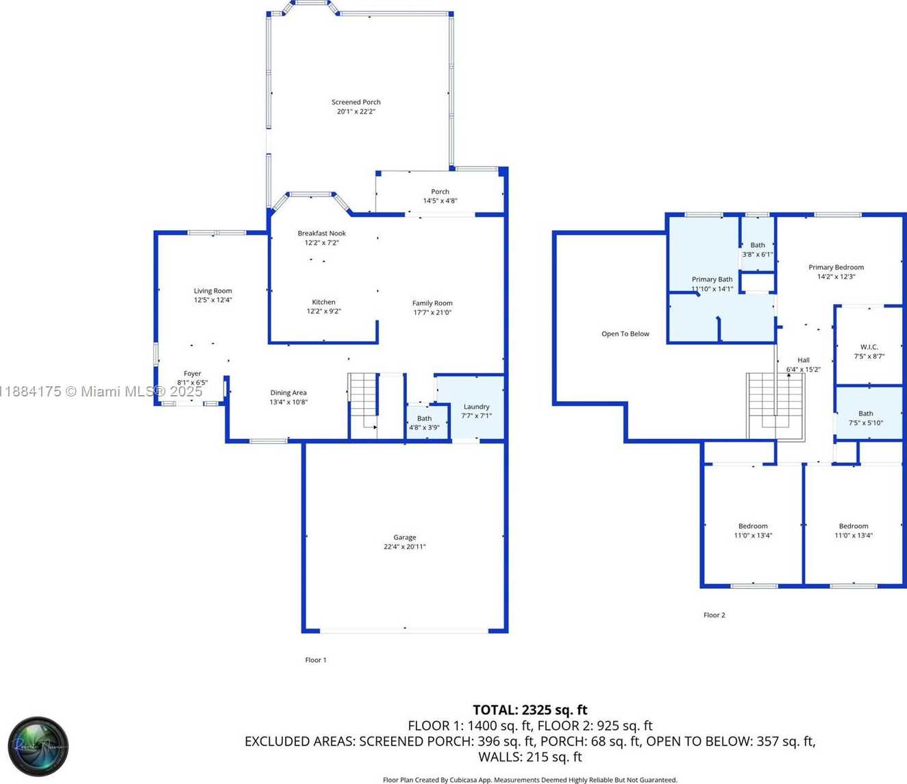 Small Image of 1036 NORTH WEST 187TH AVE, Pembroke Pines Number 41