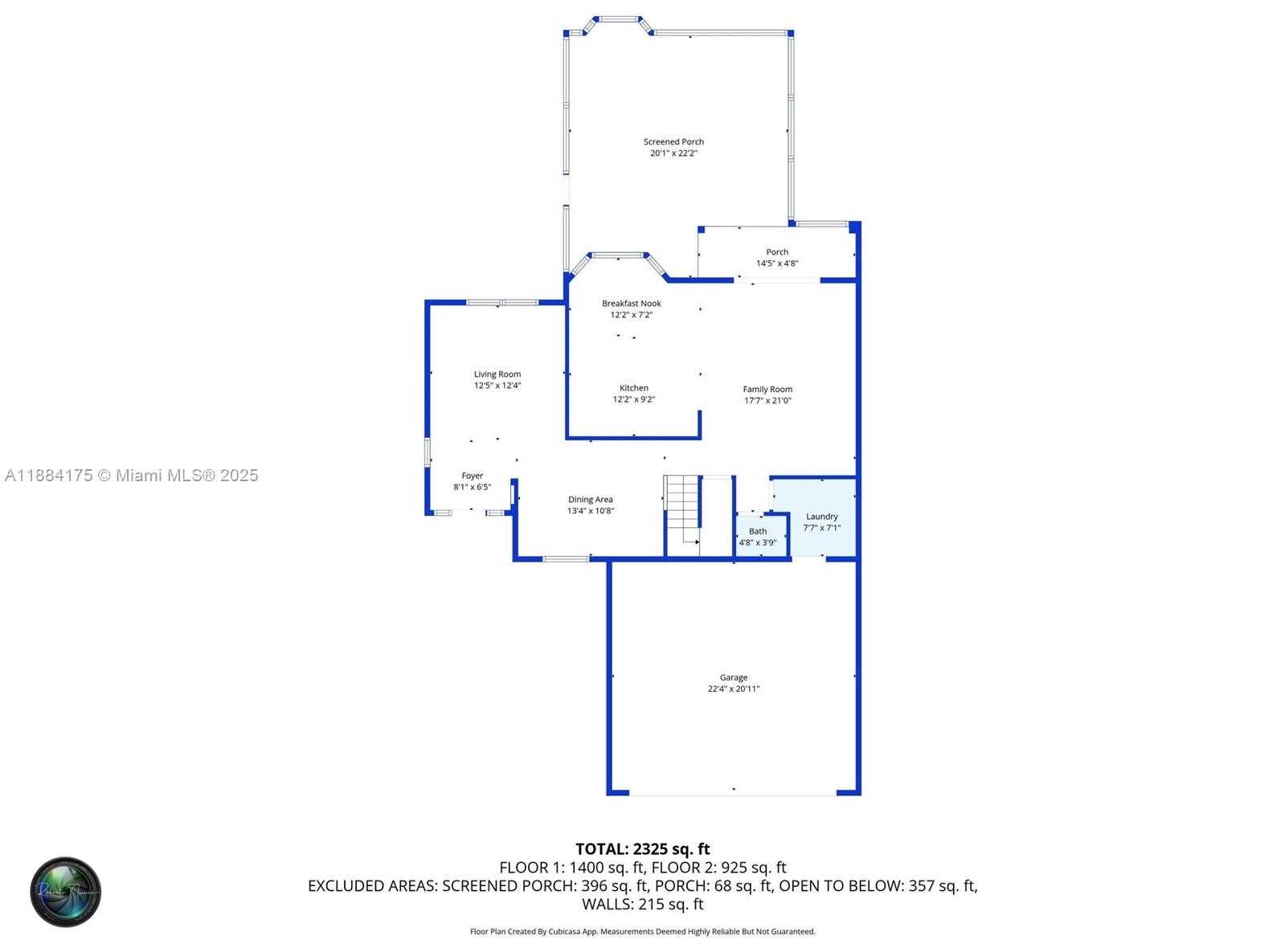 Small Image of 1036 NORTH WEST 187TH AVE, Pembroke Pines Number 42