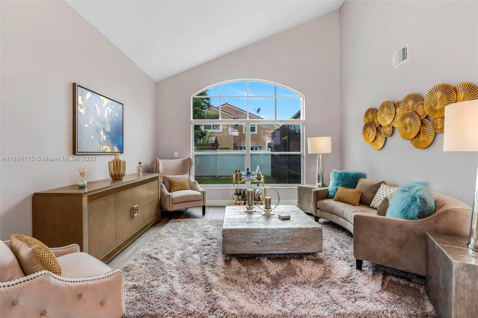 Small Image of 1036 NORTH WEST 187TH AVE, Pembroke Pines Number 5