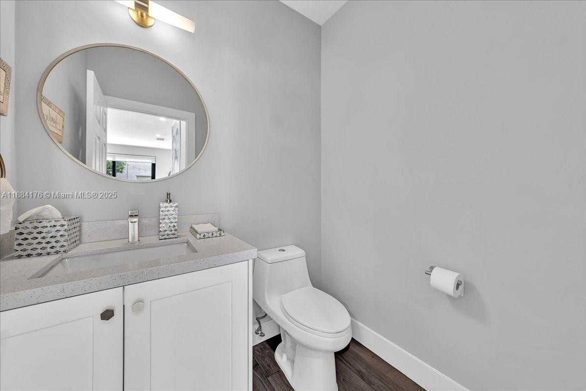 Small Image of 4921 SOUTH WEST 152ND AVE, Miramar Number 29