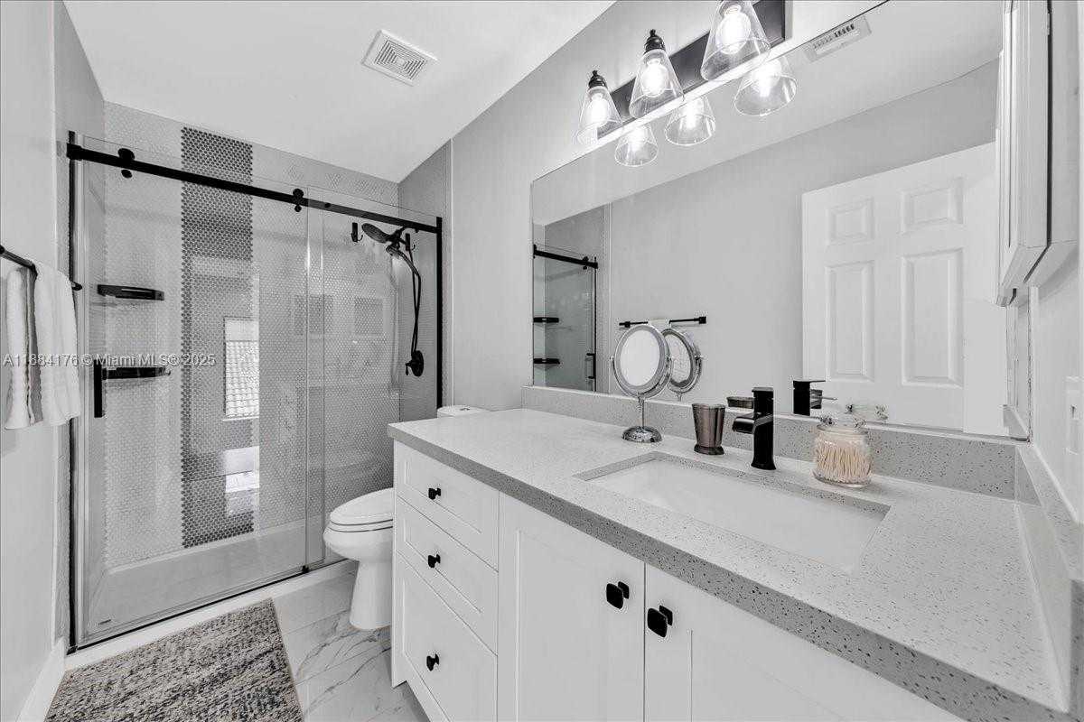Small Image of 4921 SOUTH WEST 152ND AVE, Miramar Number 40