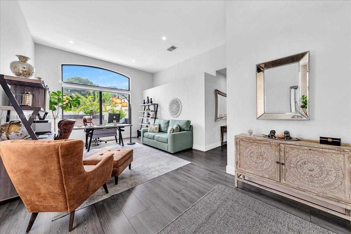 Small Image of 4921 SOUTH WEST 152ND AVE, Miramar Number 5