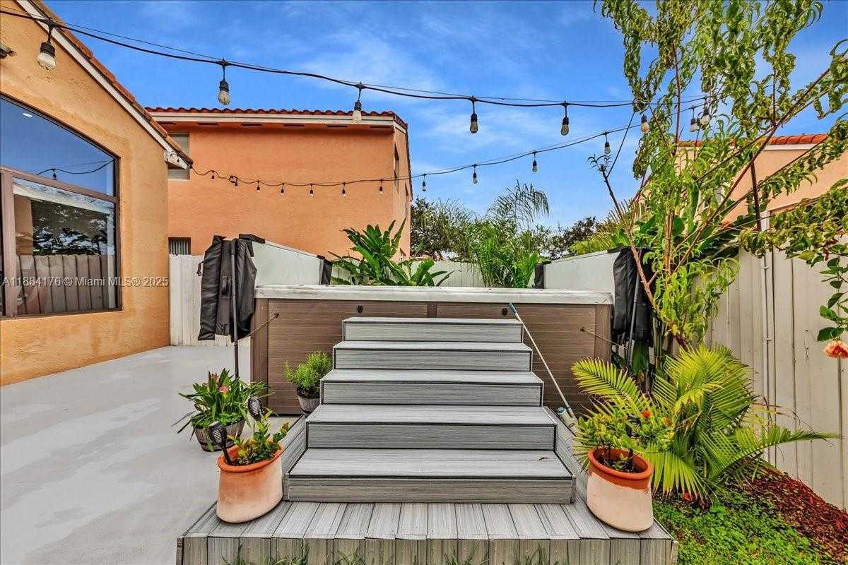 Small Image of 4921 SOUTH WEST 152ND AVE, Miramar Number 51
