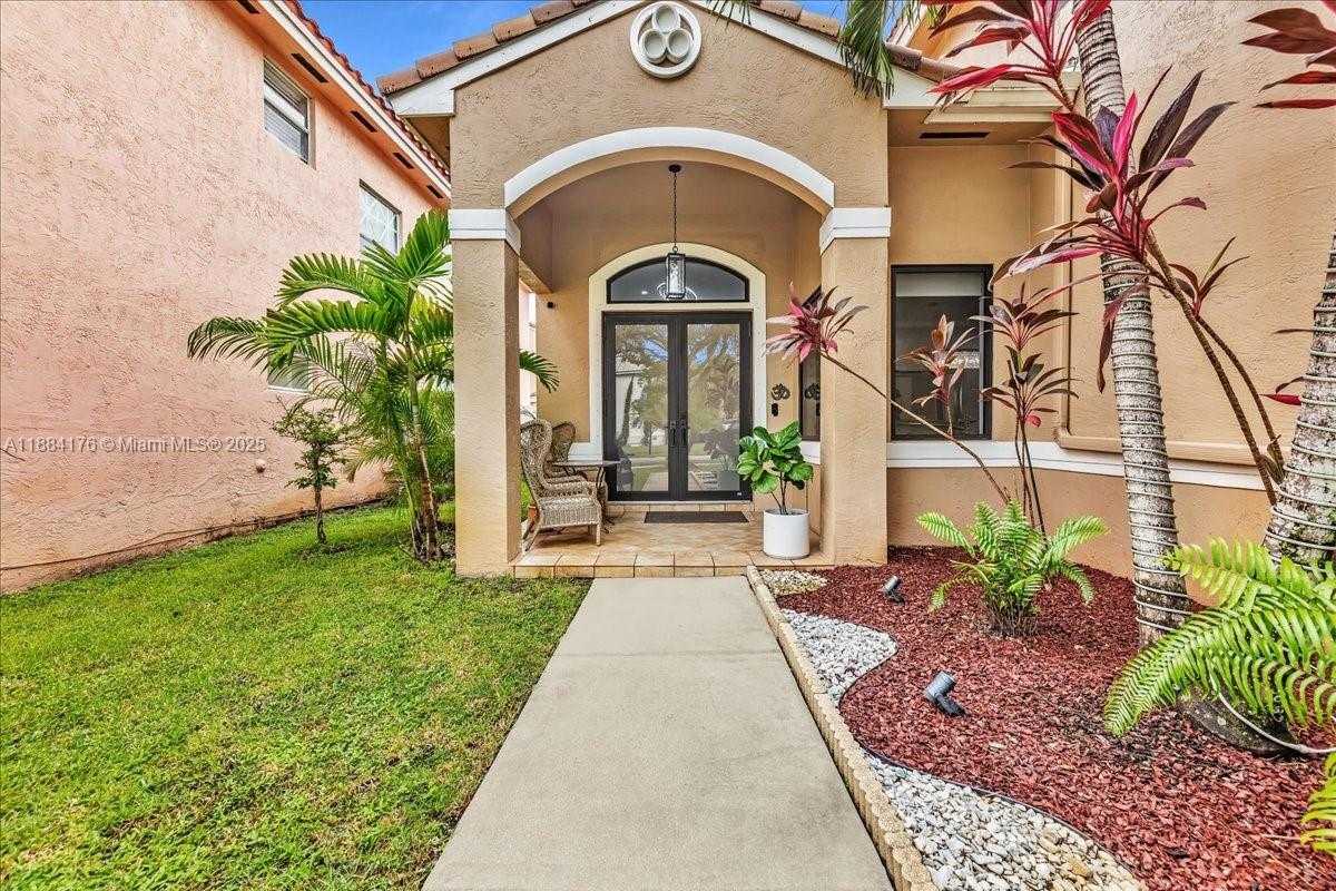 Small Image of 4921 SOUTH WEST 152ND AVE, Miramar Number 63