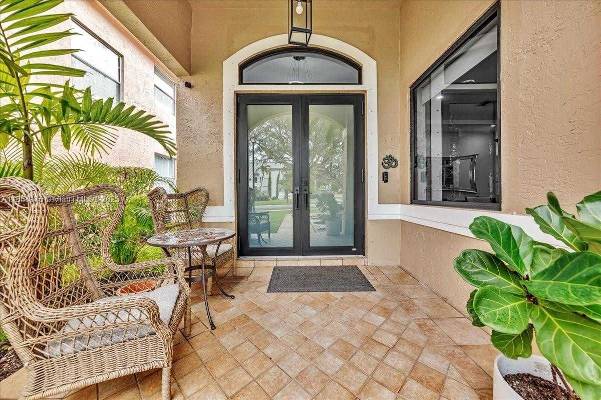 Small Image of 4921 SOUTH WEST 152ND AVE, Miramar Number 64
