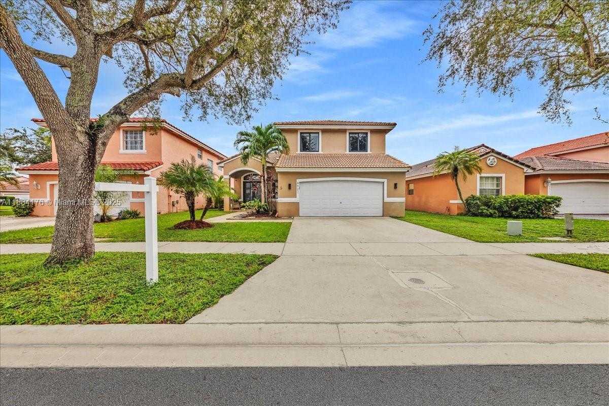 Small Image of 4921 SOUTH WEST 152ND AVE, Miramar Number 65