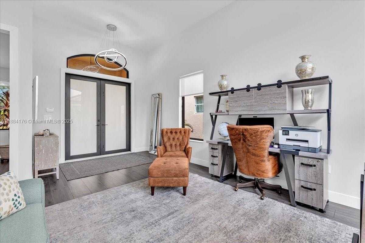 Small Image of 4921 SOUTH WEST 152ND AVE, Miramar Number 8