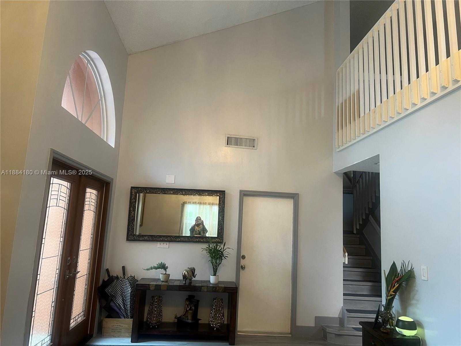 Small Image of 5320 NORTH WEST 190TH ST, Miami Gardens Number 10