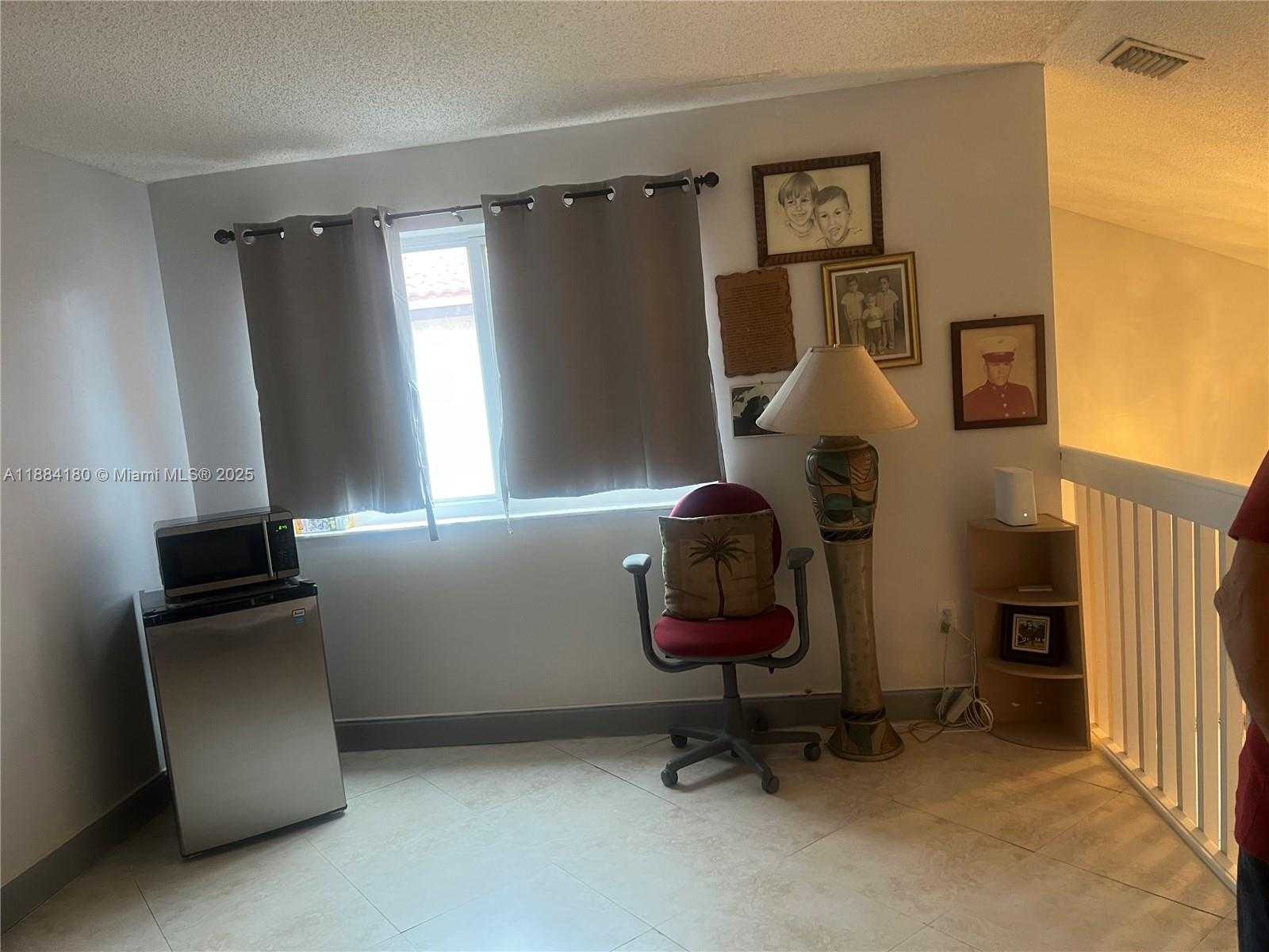 Small Image of 5320 NORTH WEST 190TH ST, Miami Gardens Number 12