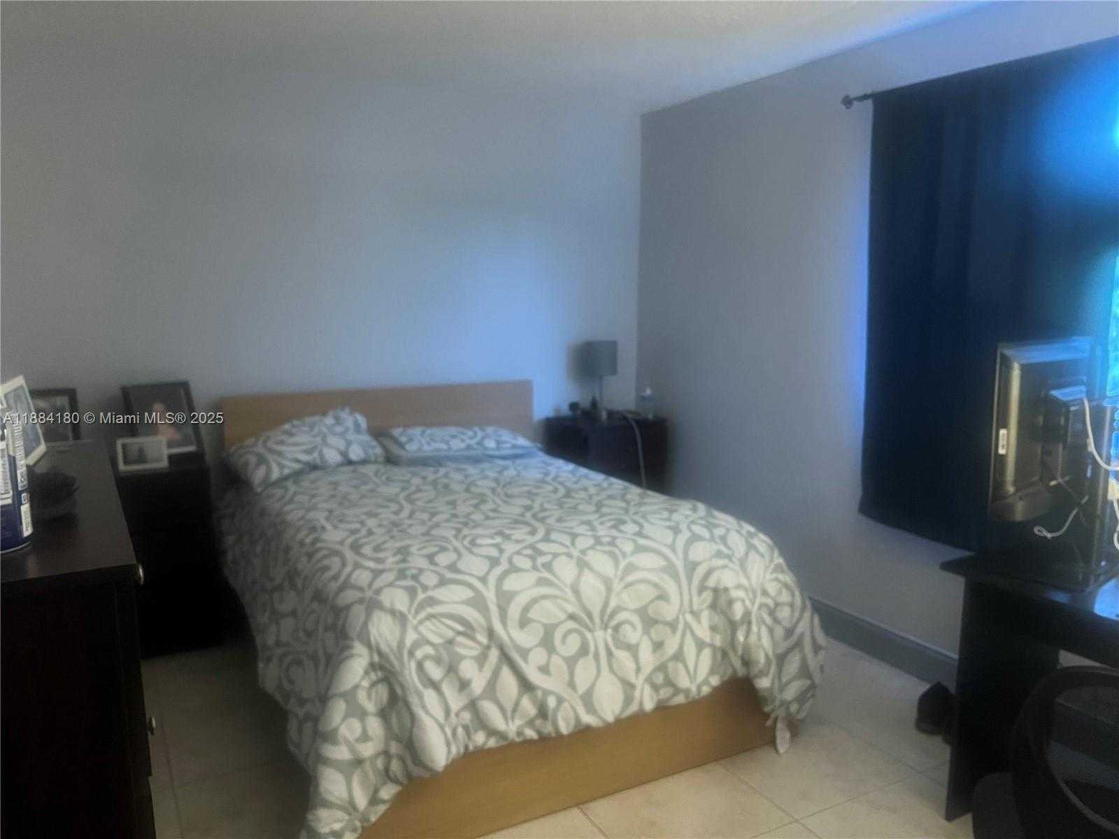 Small Image of 5320 NORTH WEST 190TH ST, Miami Gardens Number 13
