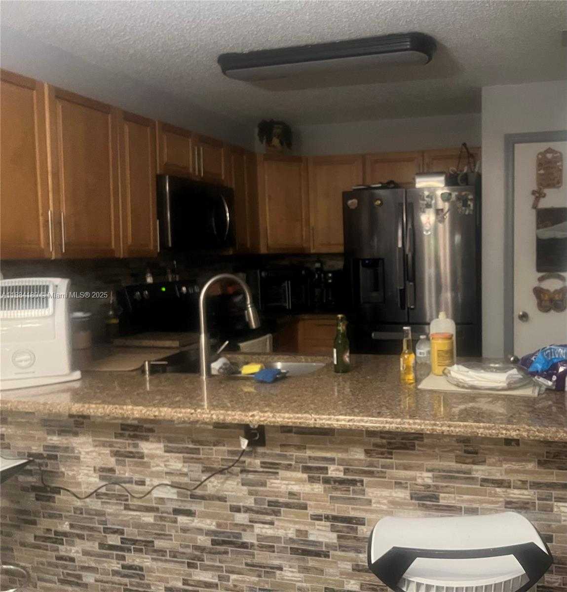Small Image of 5320 NORTH WEST 190TH ST, Miami Gardens Number 15