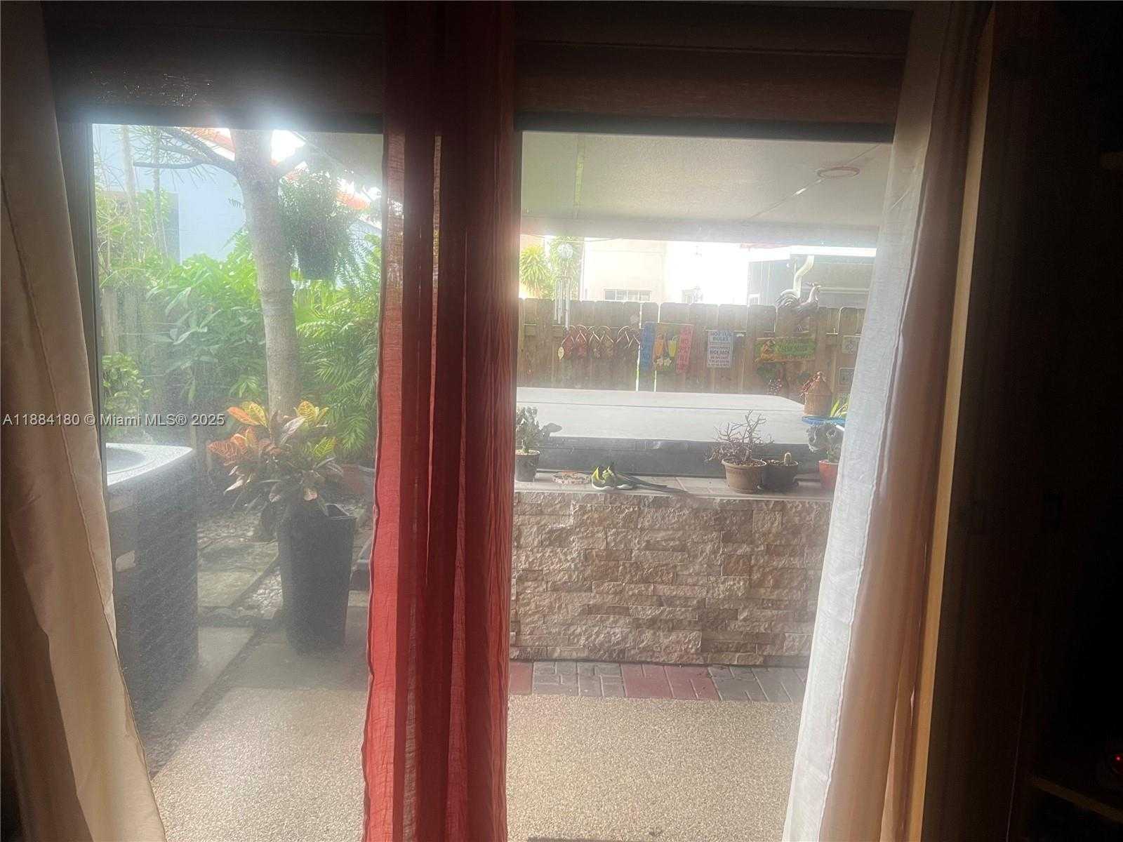 Small Image of 5320 NORTH WEST 190TH ST, Miami Gardens Number 17