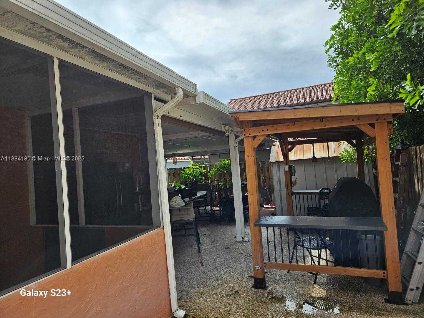 Small Image of 5320 NORTH WEST 190TH ST, Miami Gardens Number 18