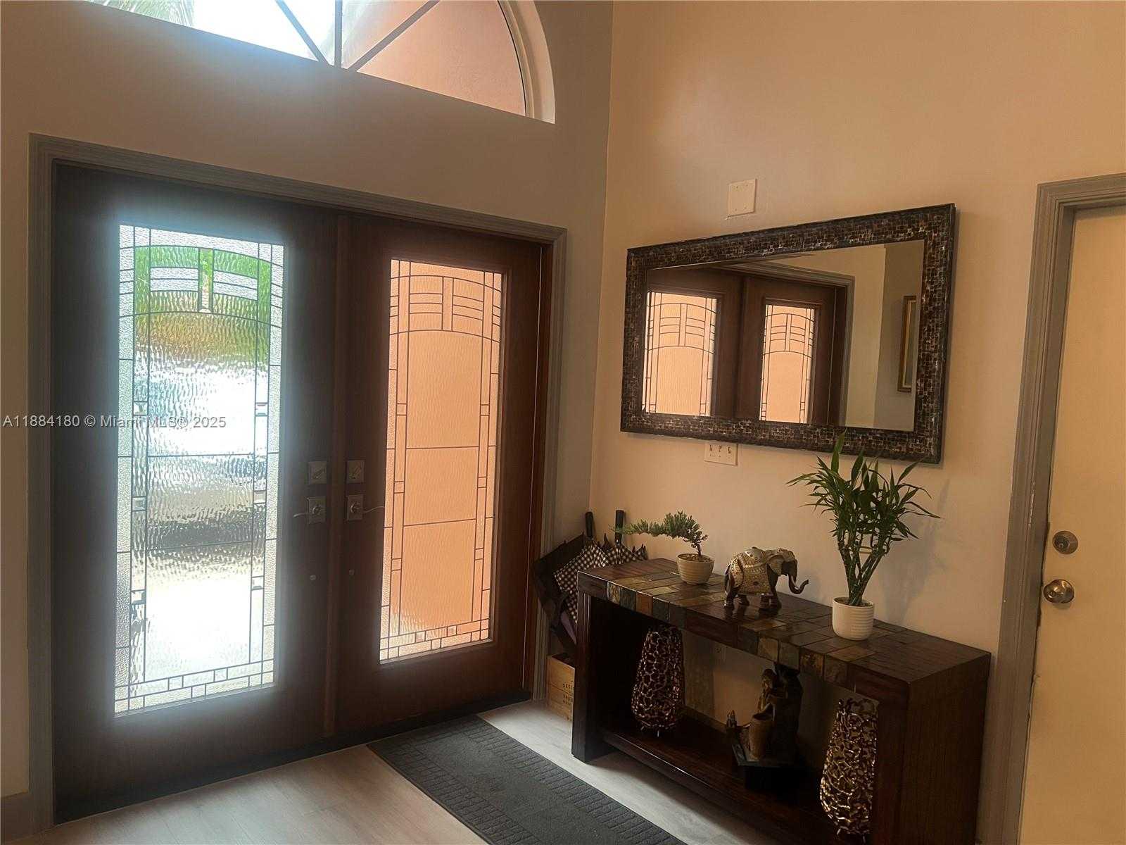 Small Image of 5320 NORTH WEST 190TH ST, Miami Gardens Number 6