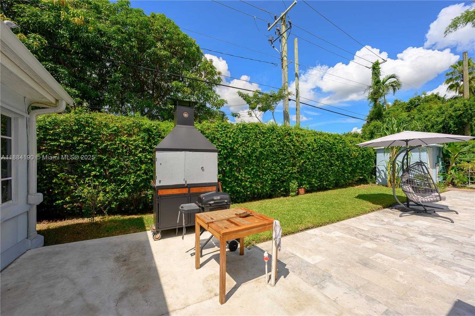 Small Image of 175 NORTH WEST 125TH ST, North Miami Number 11