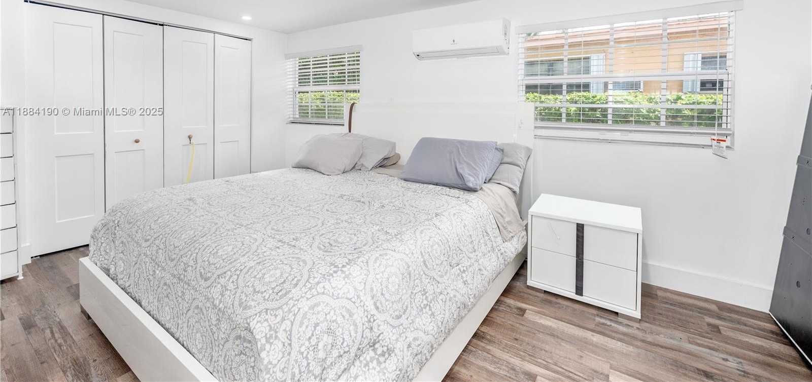 Small Image of 175 NORTH WEST 125TH ST, North Miami Number 27