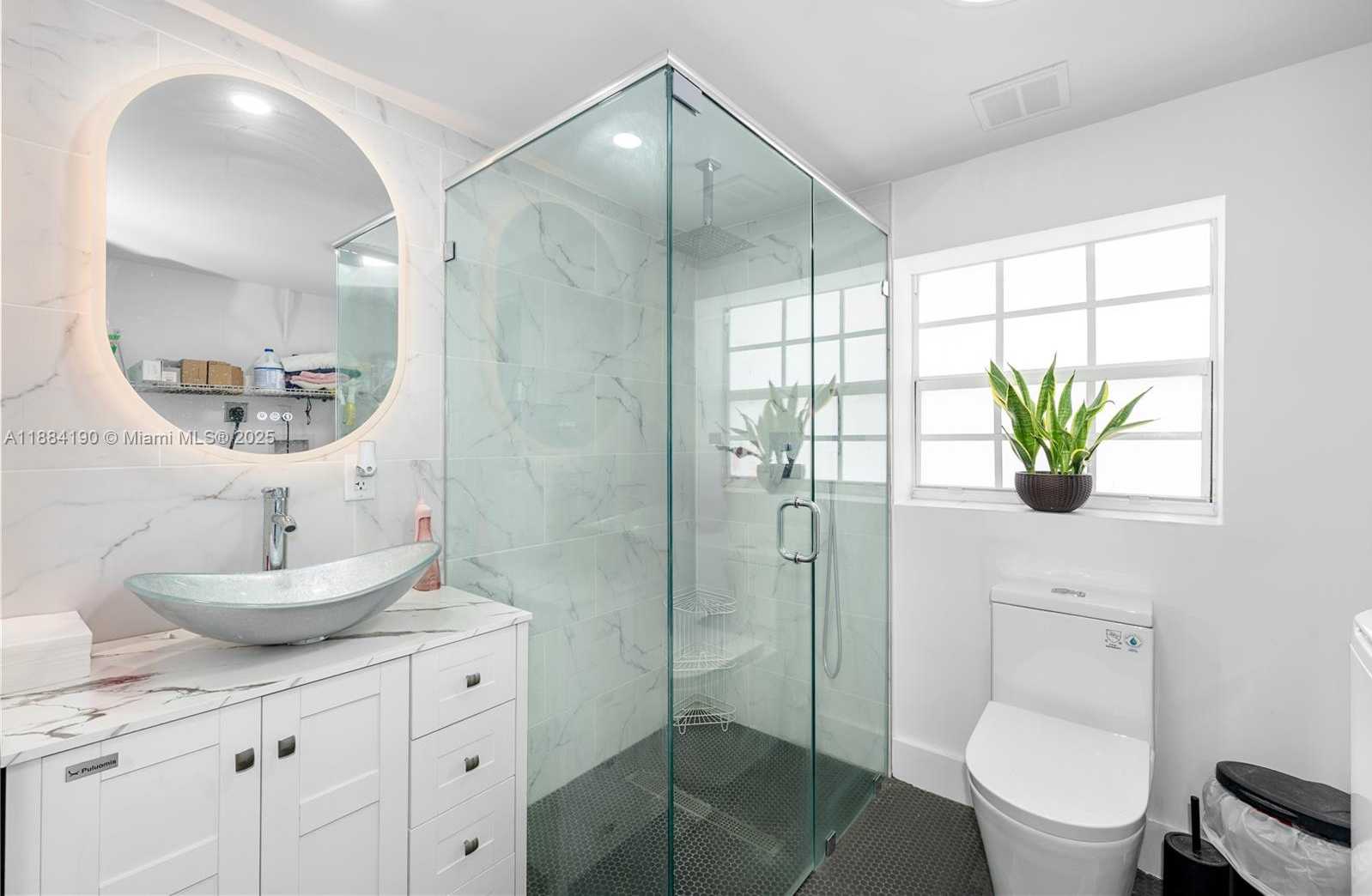 Small Image of 175 NORTH WEST 125TH ST, North Miami Number 28