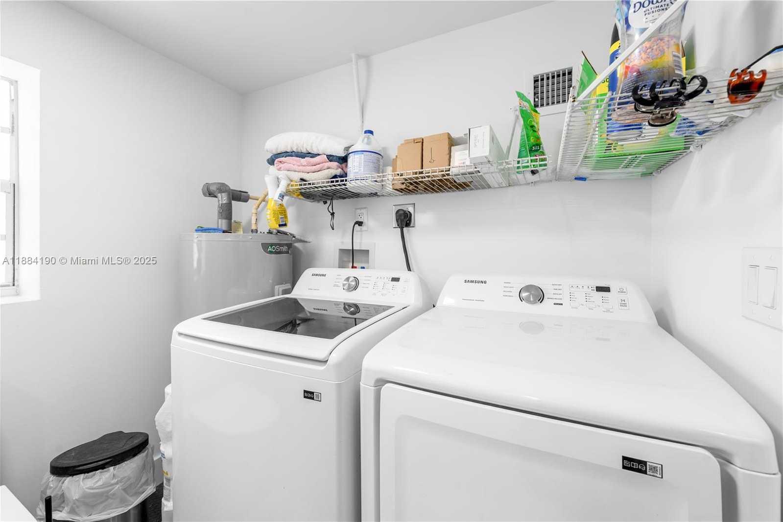 Small Image of 175 NORTH WEST 125TH ST, North Miami Number 29