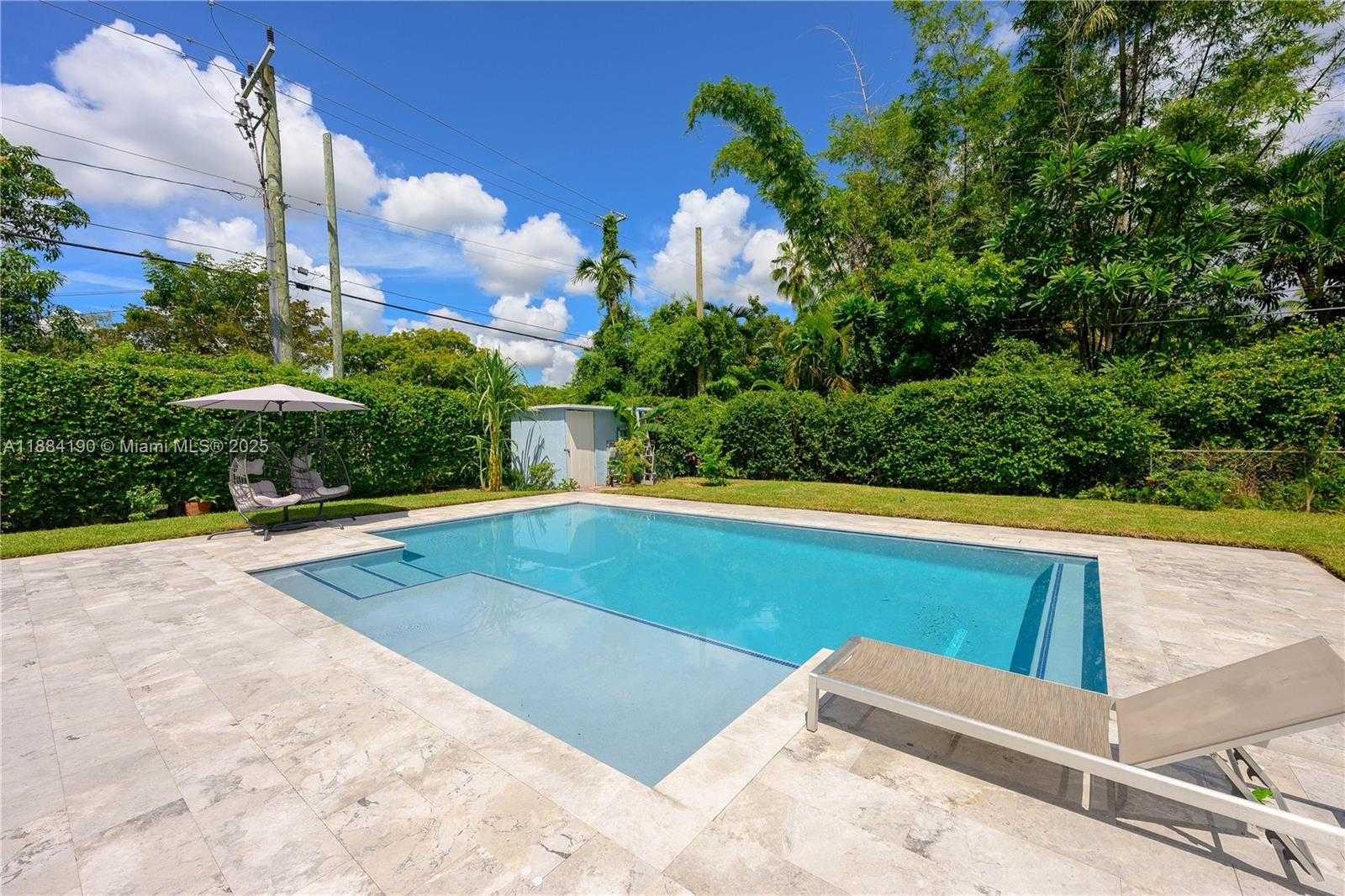 Small Image of 175 NORTH WEST 125TH ST, North Miami Number 6