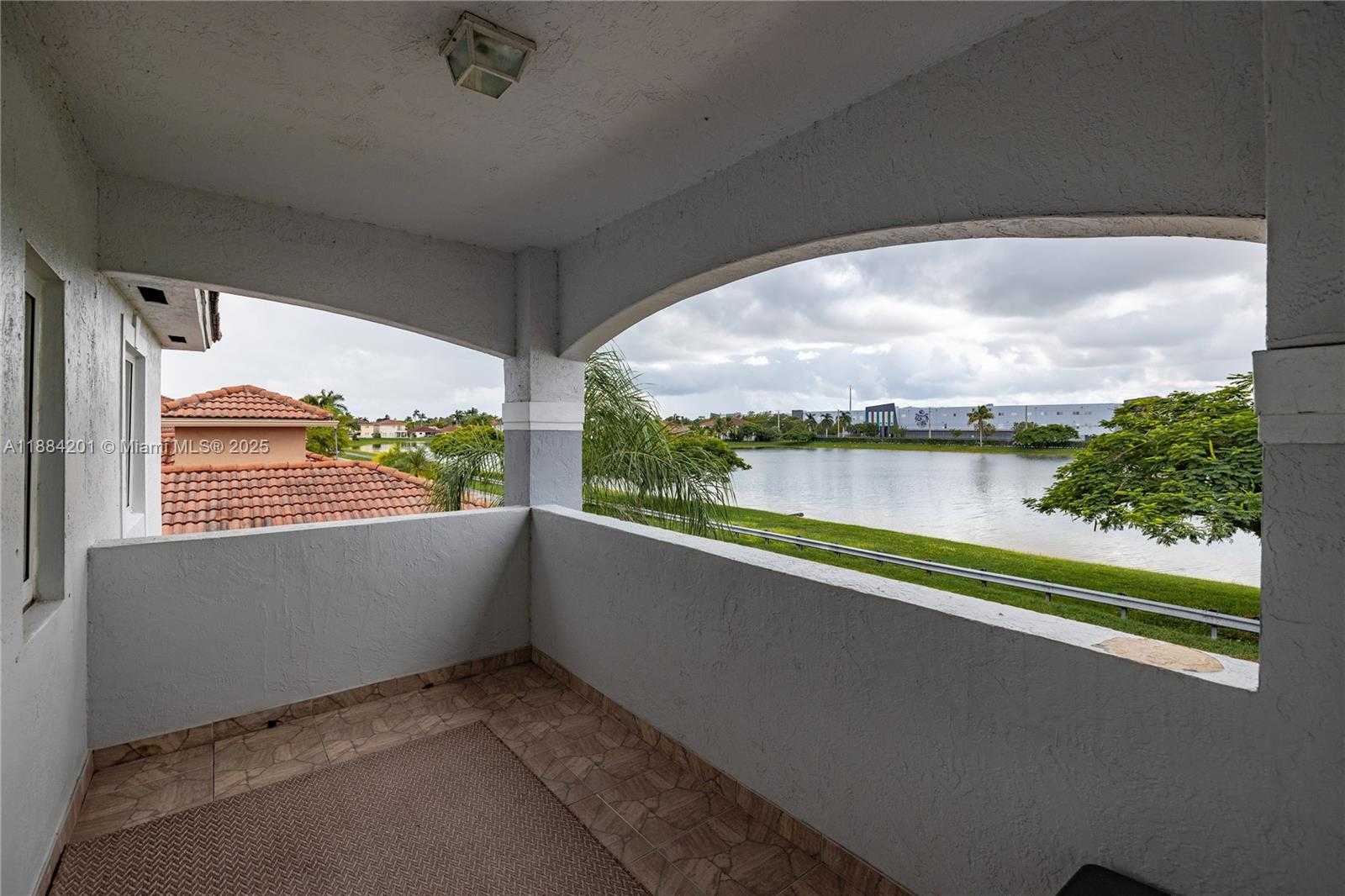 Small Image of 15981 SOUTH WEST 54TH TER, Miami Number 49