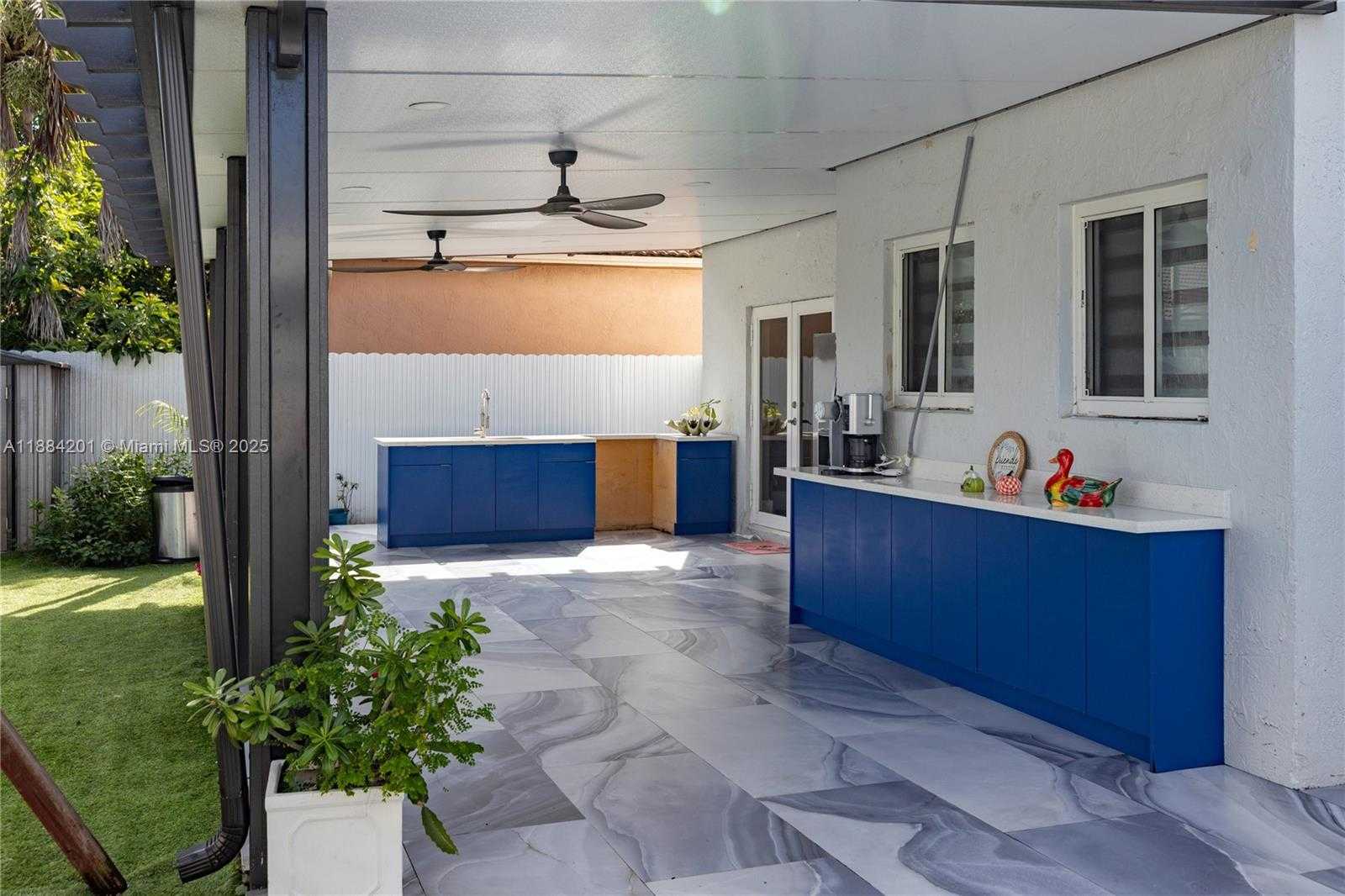 Small Image of 15981 SOUTH WEST 54TH TER, Miami Number 56