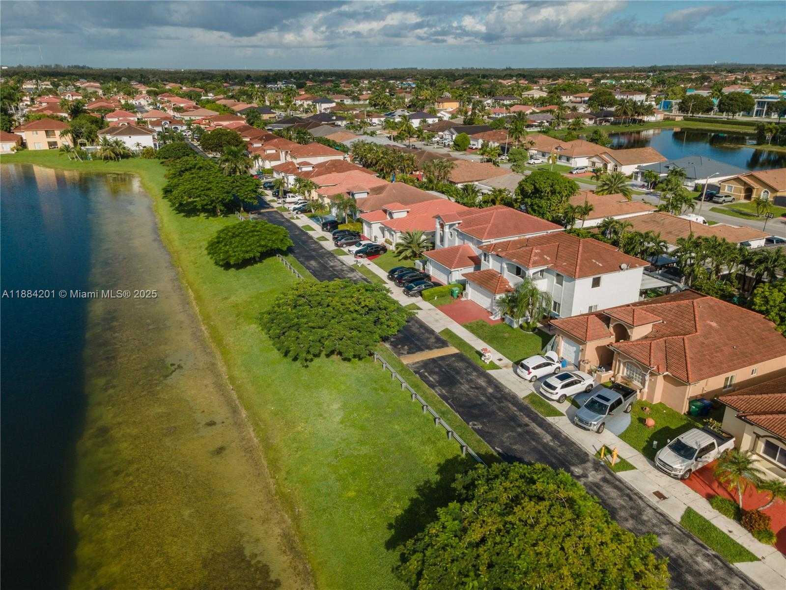 Small Image of 15981 SOUTH WEST 54TH TER, Miami Number 61
