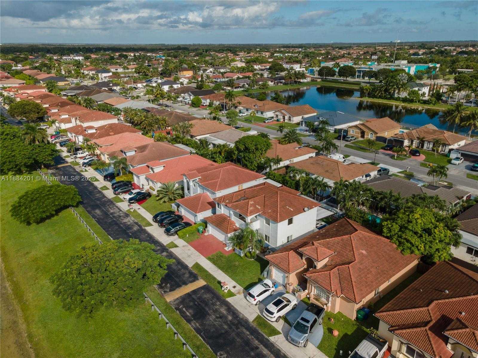 Small Image of 15981 SOUTH WEST 54TH TER, Miami Number 62