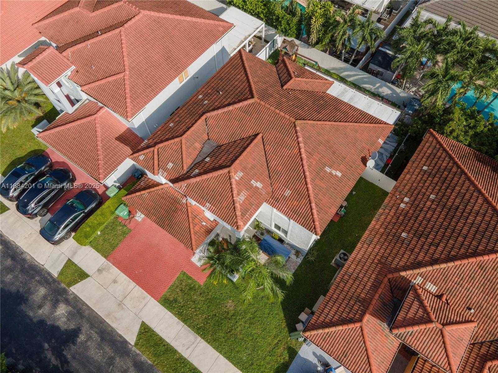 Small Image of 15981 SOUTH WEST 54TH TER, Miami Number 63