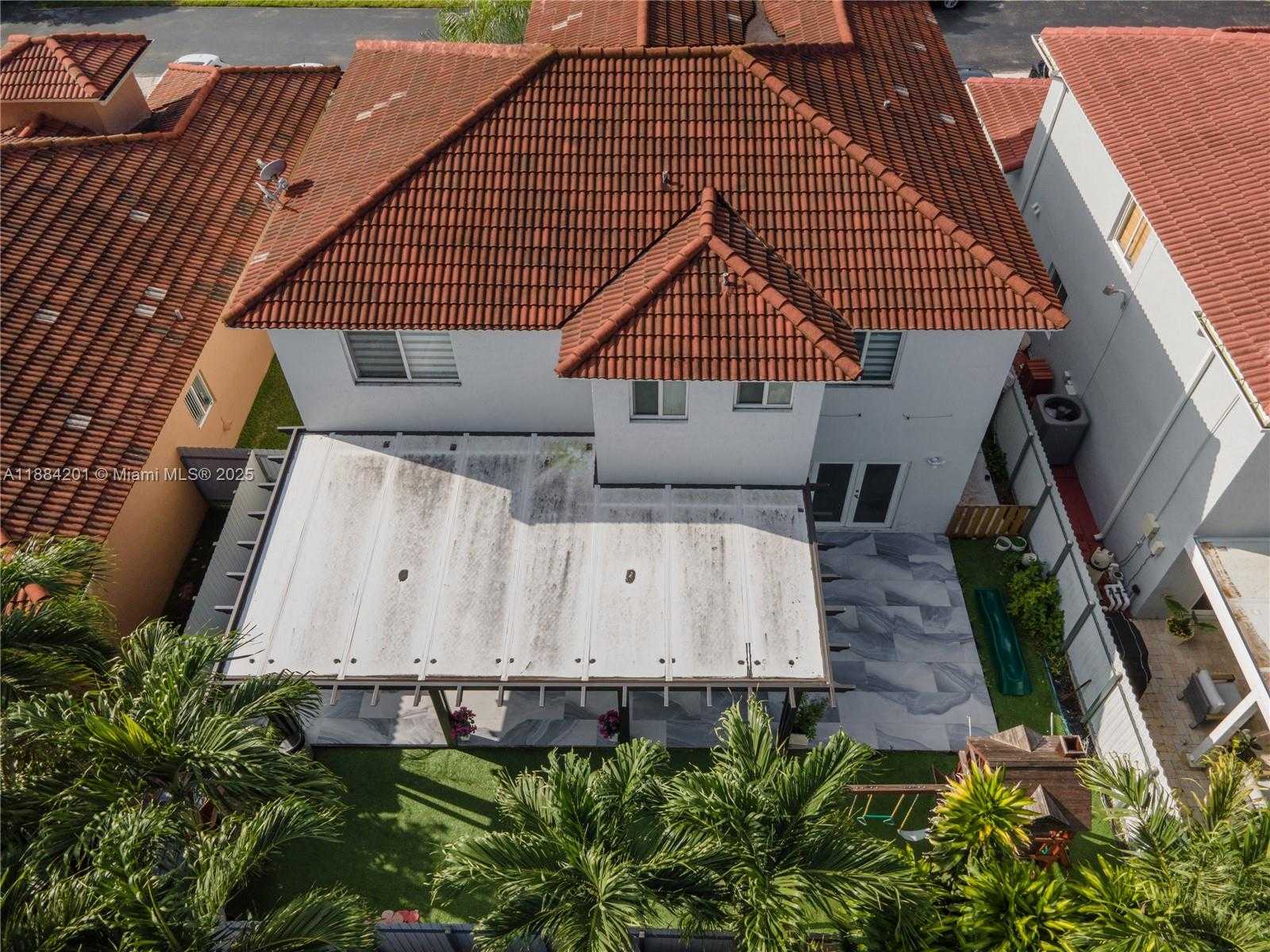 Small Image of 15981 SOUTH WEST 54TH TER, Miami Number 66