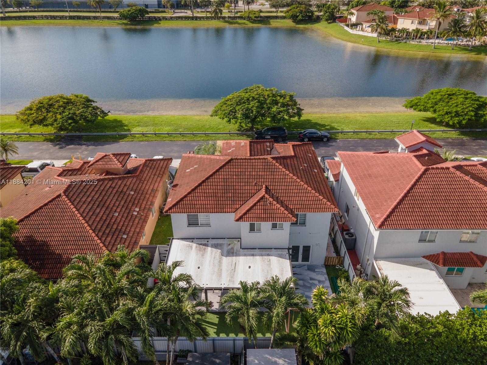 Small Image of 15981 SOUTH WEST 54TH TER, Miami Number 67