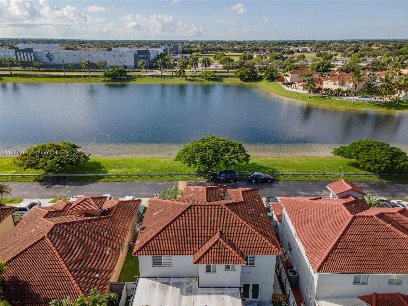 Small Image of 15981 SOUTH WEST 54TH TER, Miami Number 68