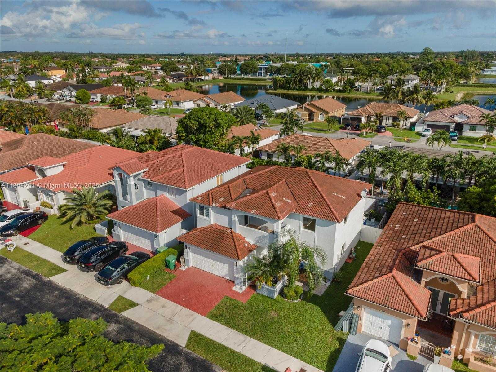Small Image of 15981 SOUTH WEST 54TH TER, Miami Number 69