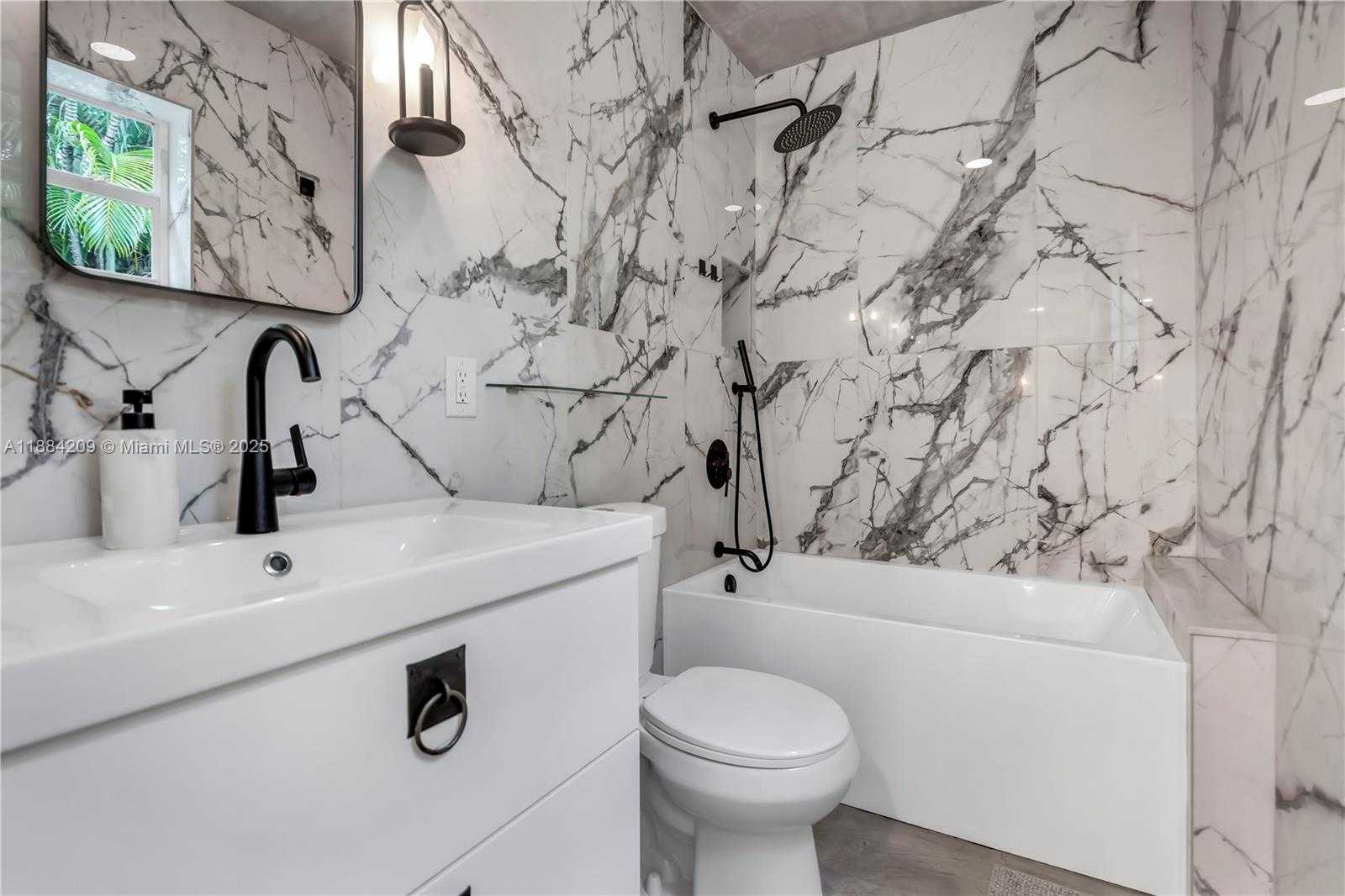 Small Image of 1672 NORTH WEST 36TH CT, Oakland Park Number 11