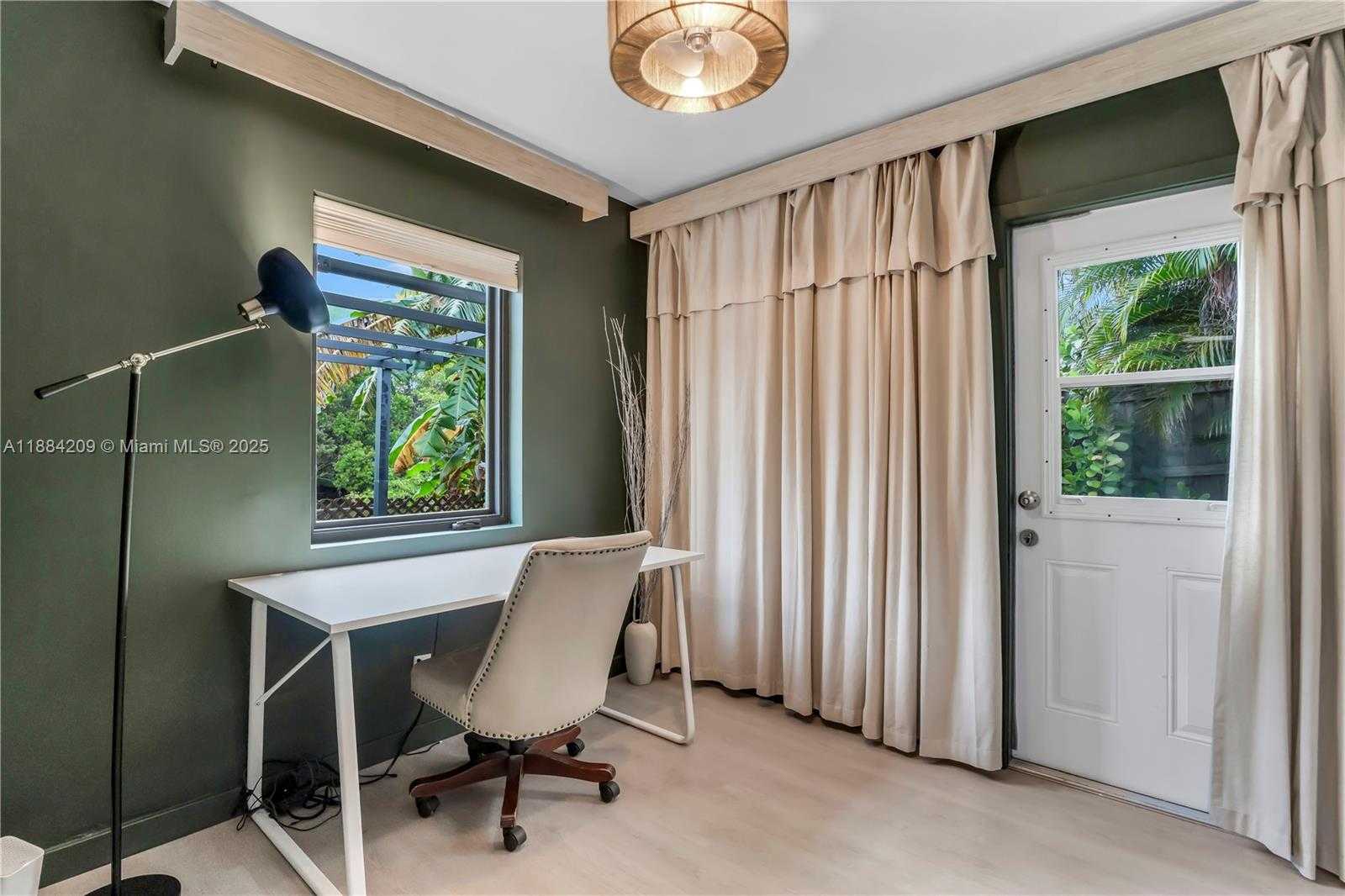 Small Image of 1672 NORTH WEST 36TH CT, Oakland Park Number 14