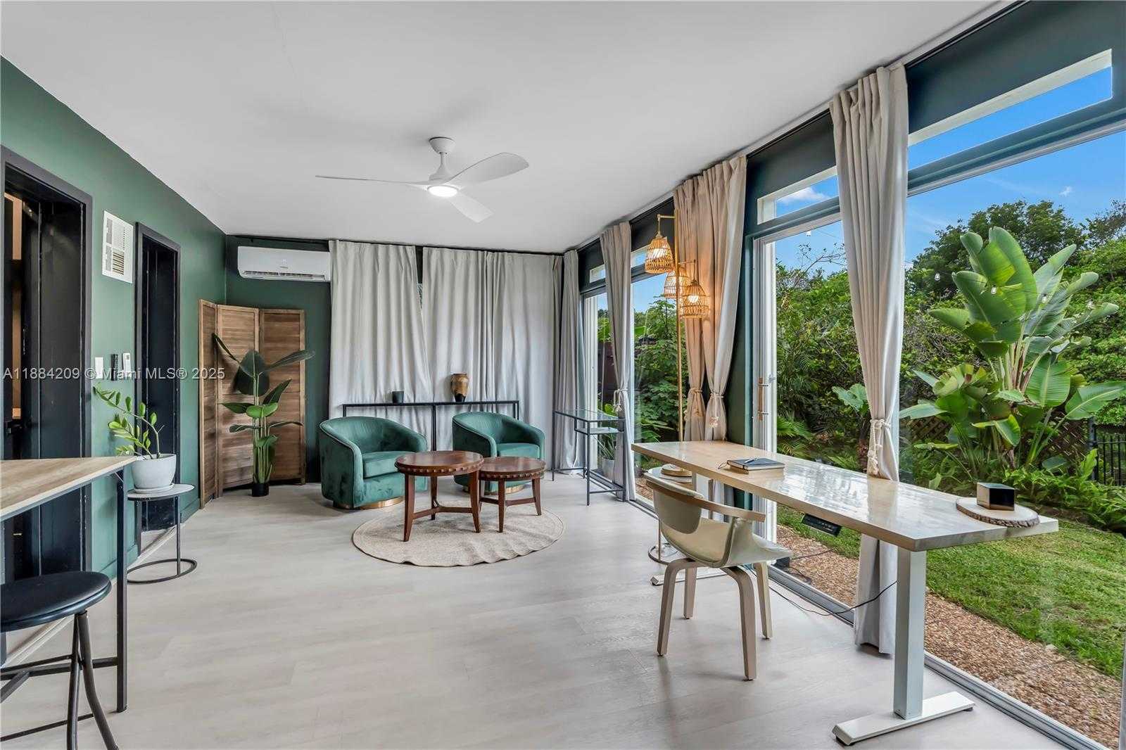 Small Image of 1672 NORTH WEST 36TH CT, Oakland Park Number 15