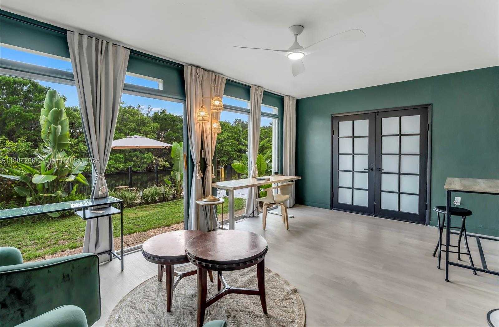 Small Image of 1672 NORTH WEST 36TH CT, Oakland Park Number 16