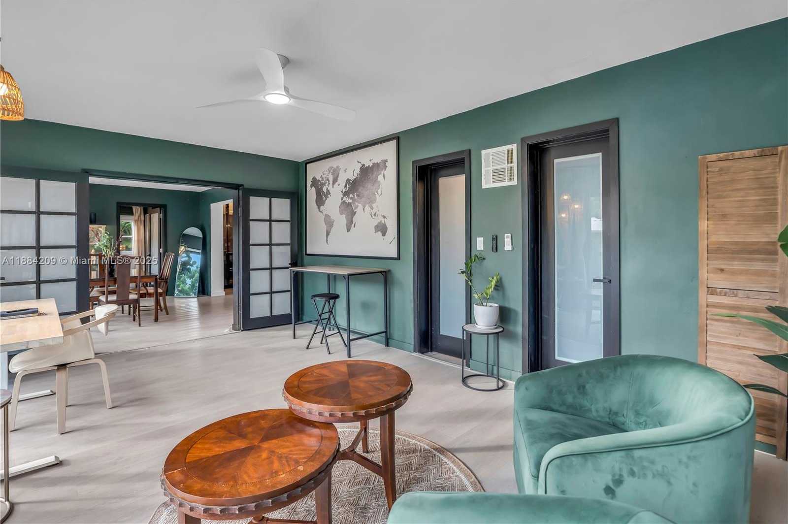 Small Image of 1672 NORTH WEST 36TH CT, Oakland Park Number 17