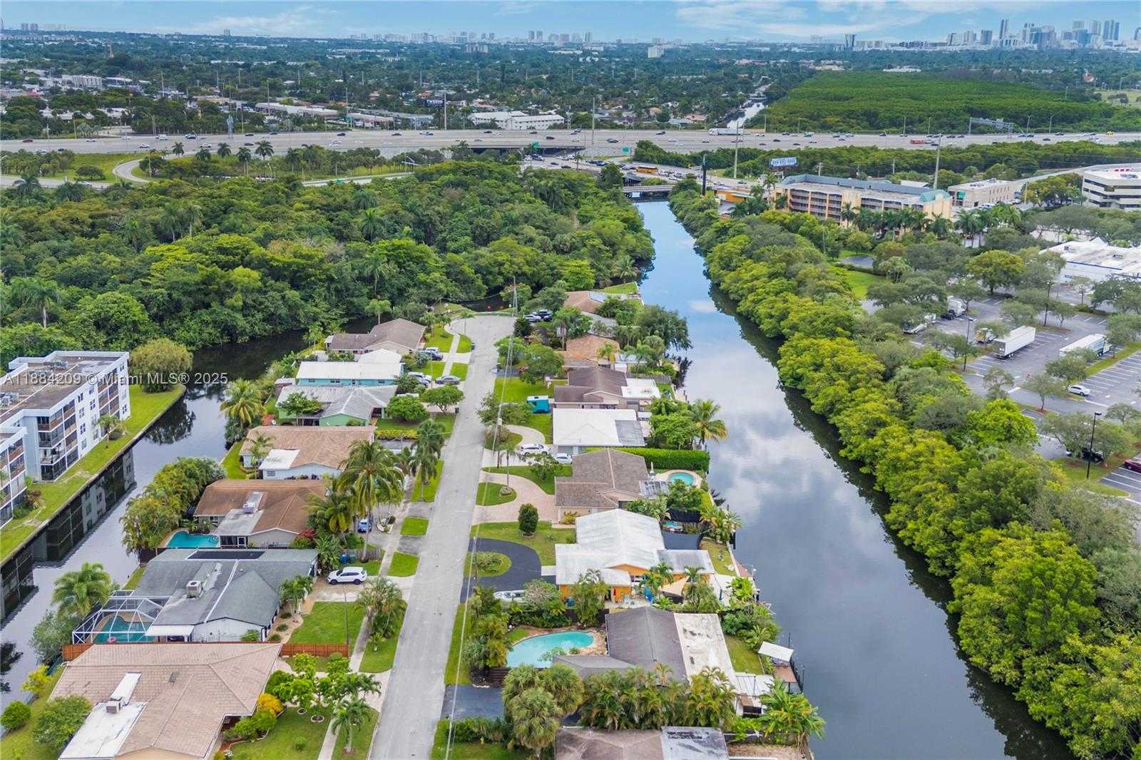 Small Image of 1672 NORTH WEST 36TH CT, Oakland Park Number 18