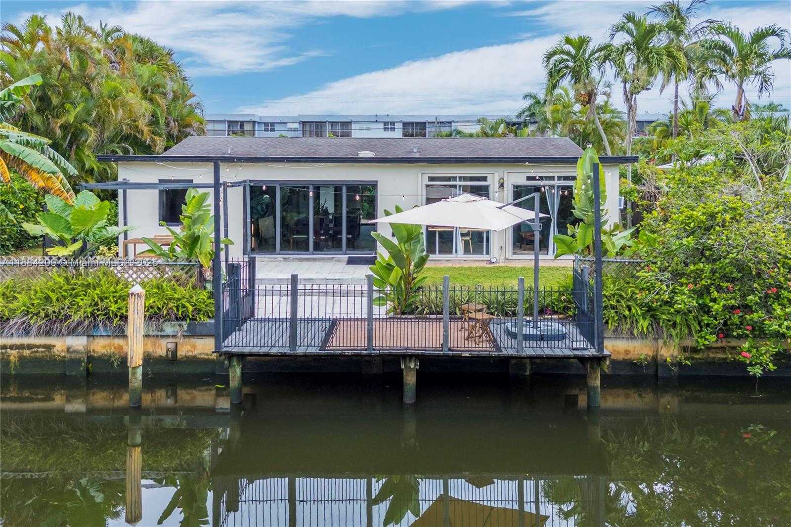 Small Image of 1672 NORTH WEST 36TH CT, Oakland Park Number 19