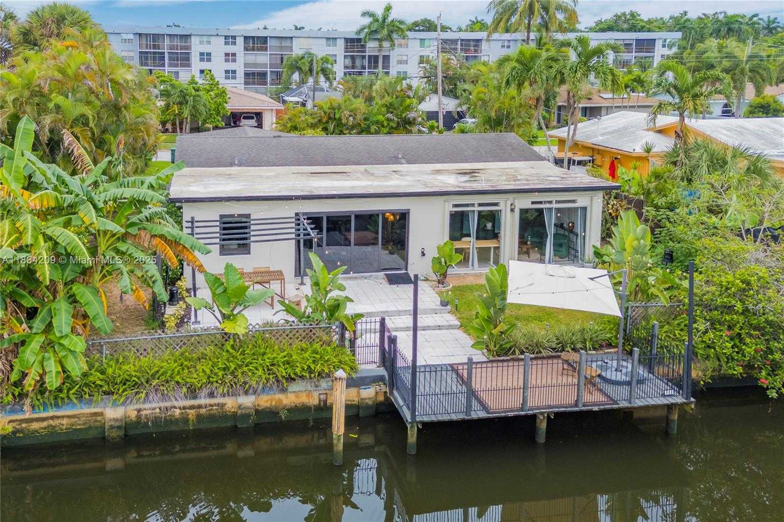 Small Image of 1672 NORTH WEST 36TH CT, Oakland Park Number 20
