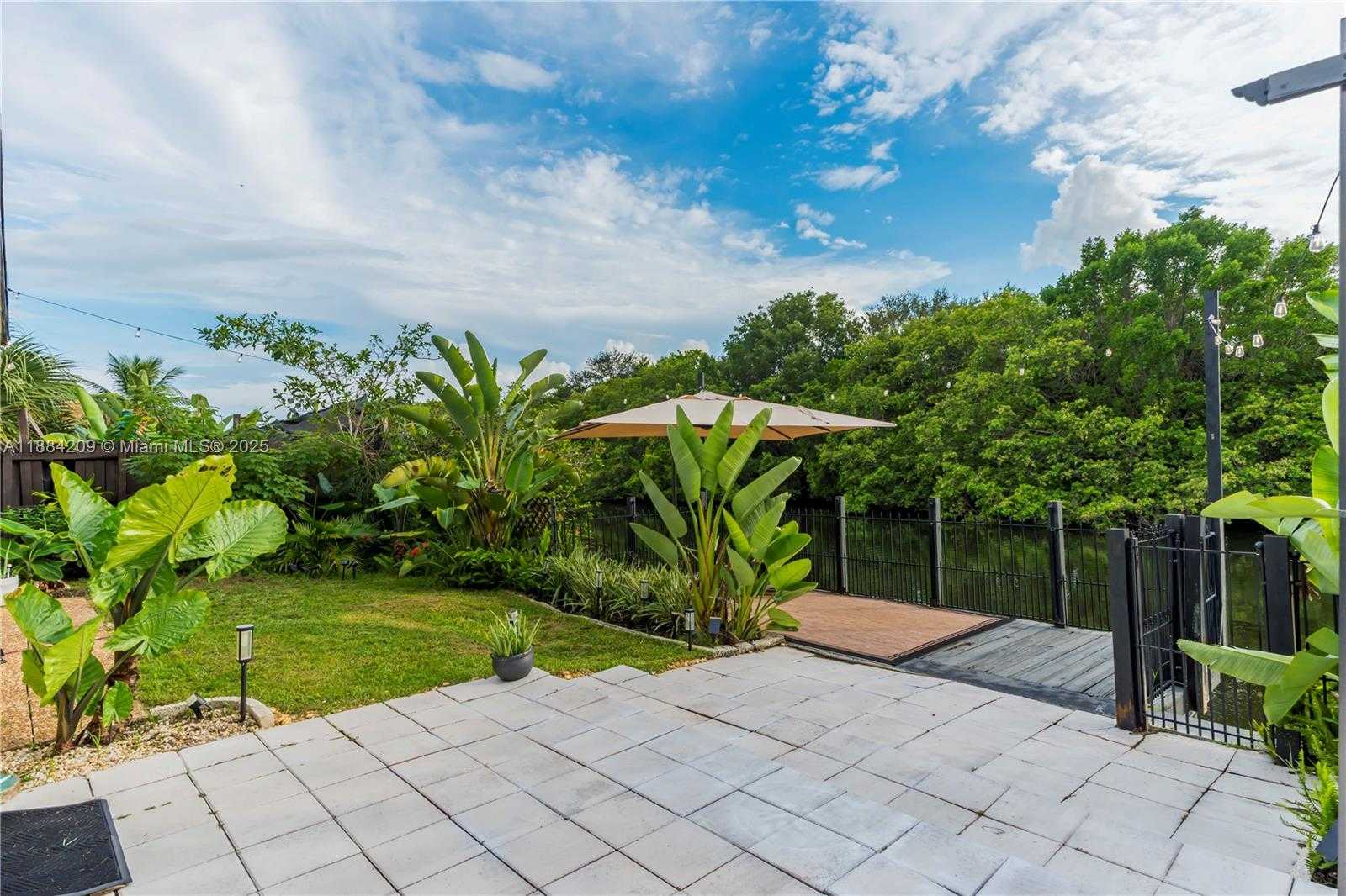 Small Image of 1672 NORTH WEST 36TH CT, Oakland Park Number 22