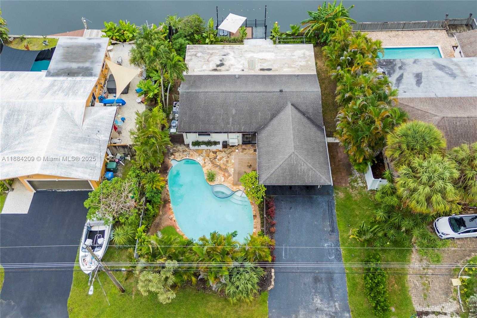 Small Image of 1672 NORTH WEST 36TH CT, Oakland Park Number 34