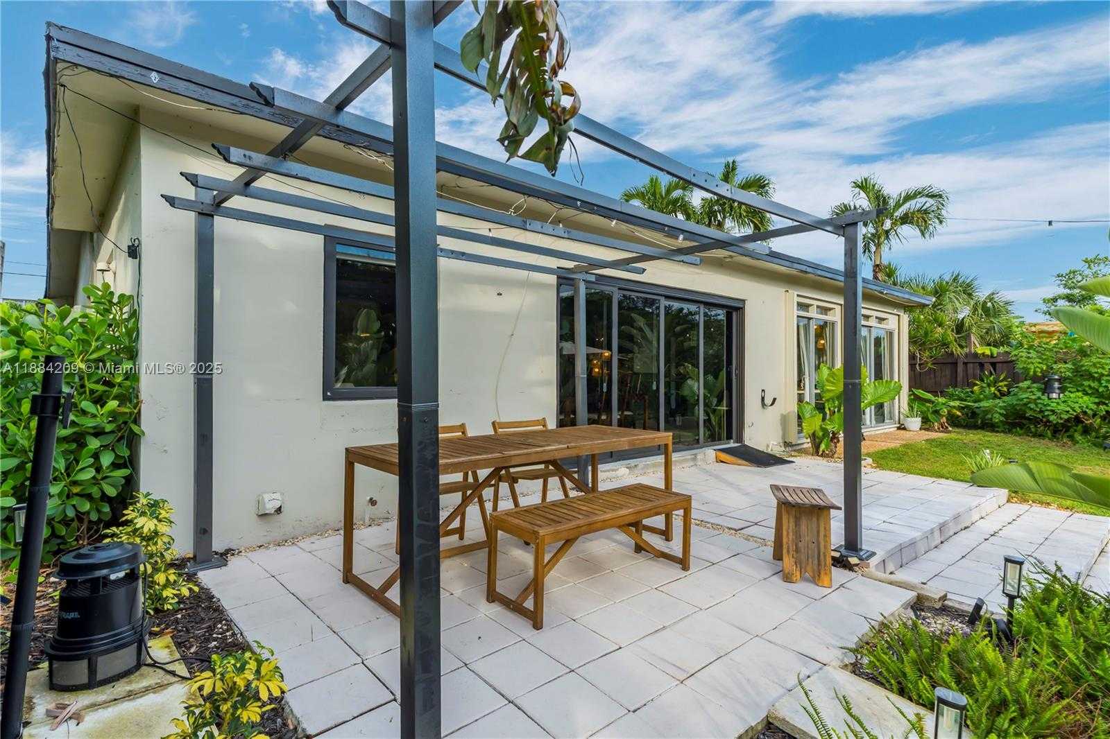 Small Image of 1672 NORTH WEST 36TH CT, Oakland Park Number 37