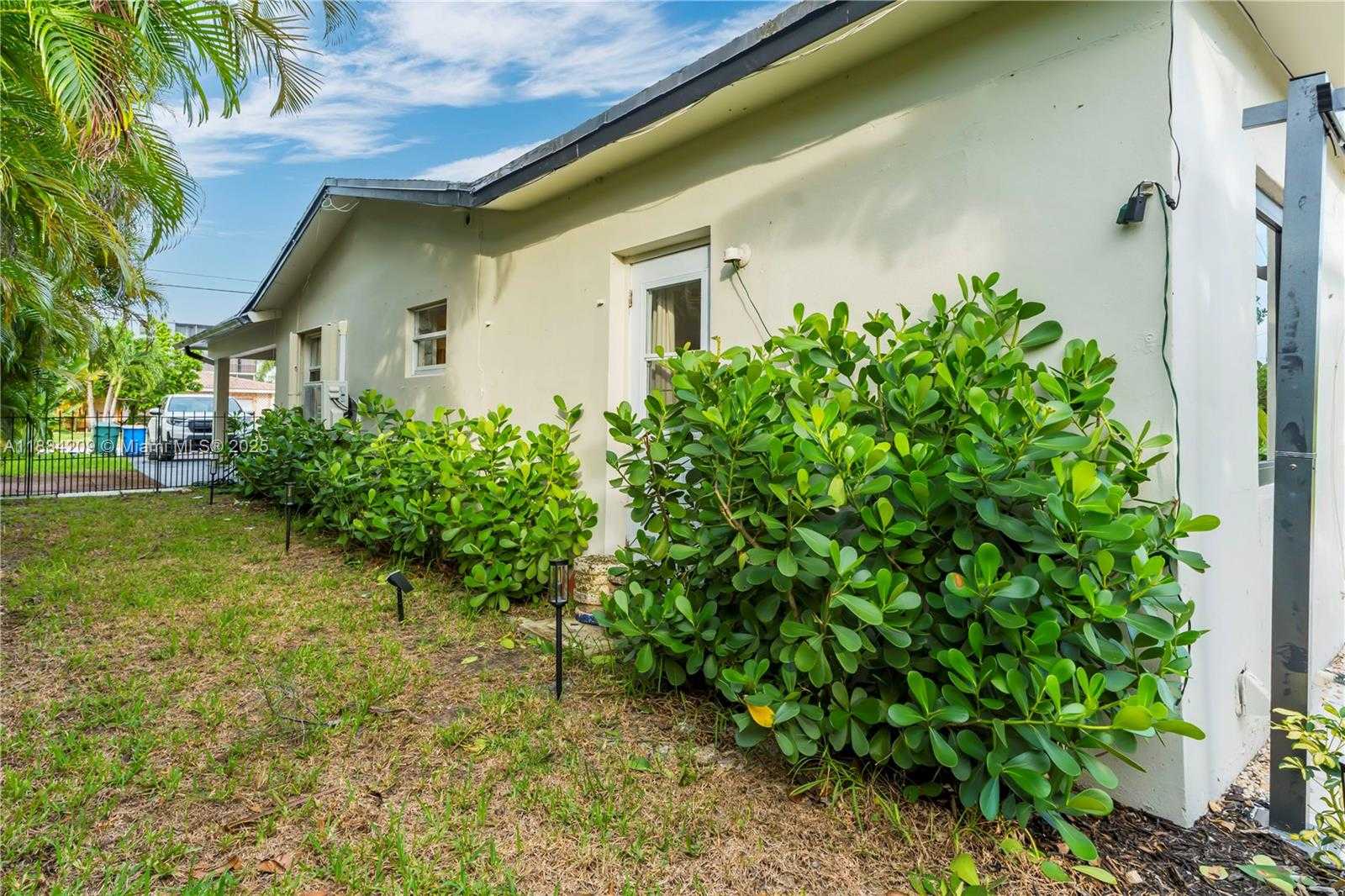 Small Image of 1672 NORTH WEST 36TH CT, Oakland Park Number 38