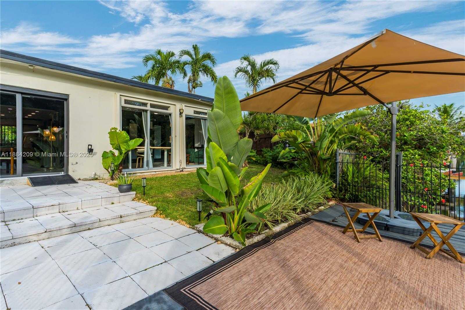 Small Image of 1672 NORTH WEST 36TH CT, Oakland Park Number 39