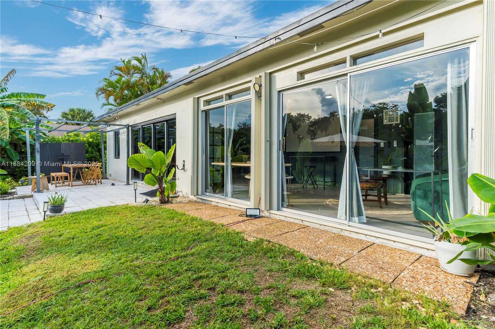 Small Image of 1672 NORTH WEST 36TH CT, Oakland Park Number 42