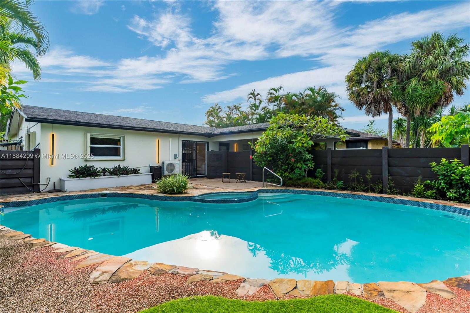 Small Image of 1672 NORTH WEST 36TH CT, Oakland Park Number 45