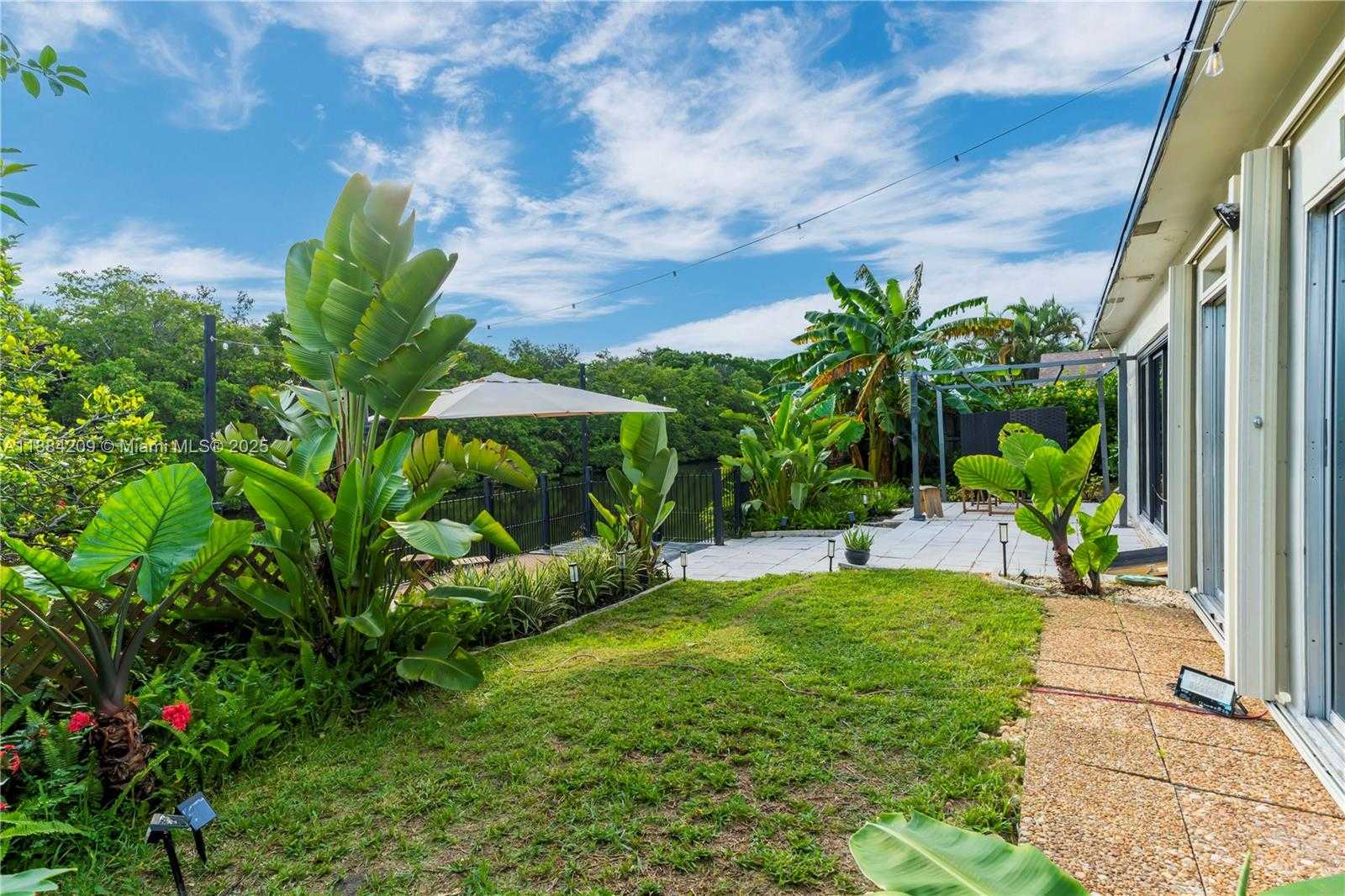 Small Image of 1672 NORTH WEST 36TH CT, Oakland Park Number 51